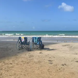 true-beach-front-studio-in-isla-verde.sanjuanpuertorico-hotels.com/