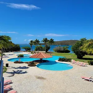 ocean-view-studio-at-culebra.sanjuanpuertorico-hotels.com/